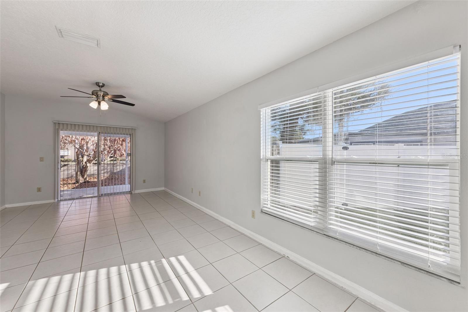 3861 BENTFORD CT, ORLANDO, FL, 32817