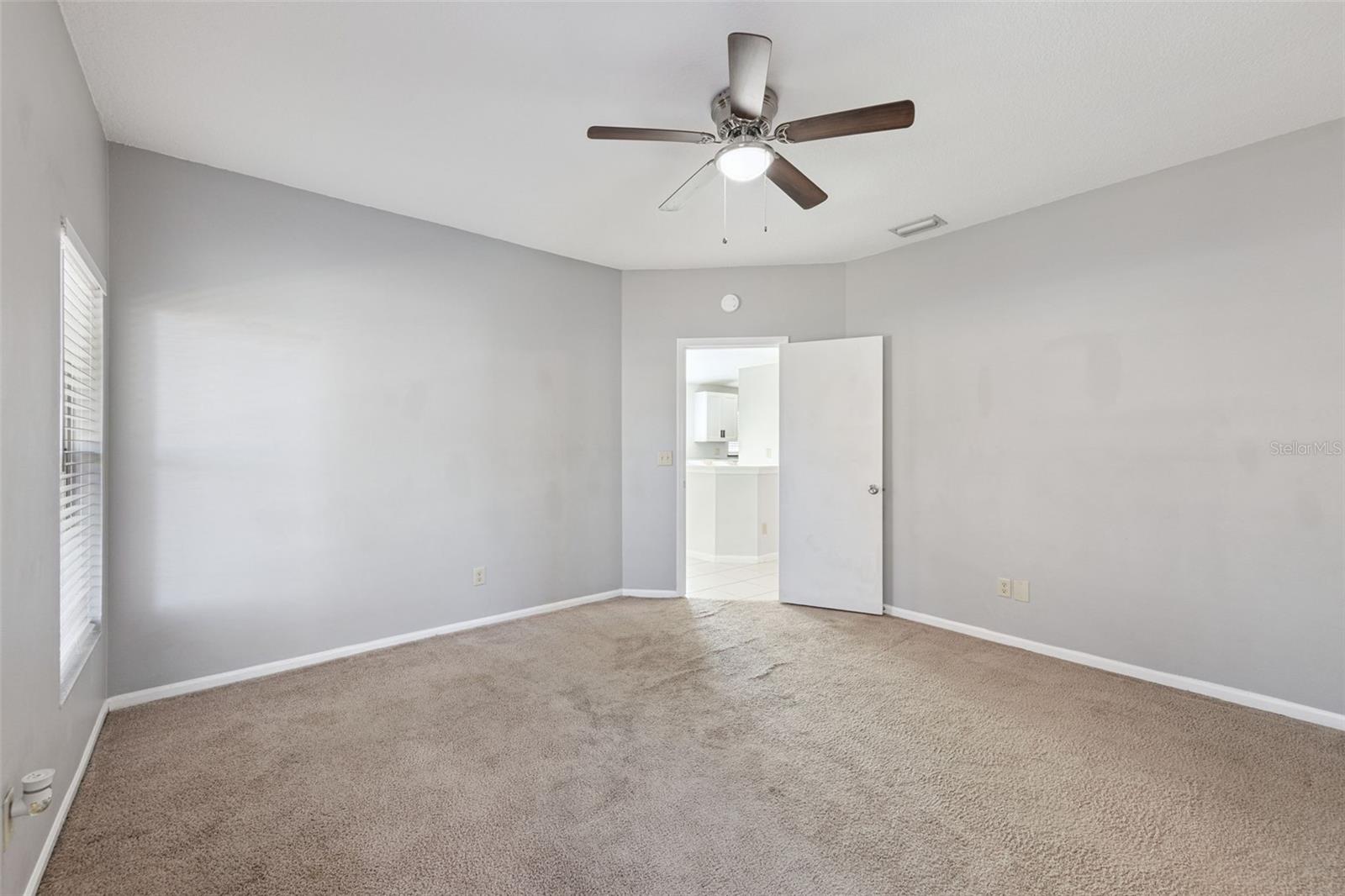 3861 BENTFORD CT, ORLANDO, FL, 32817