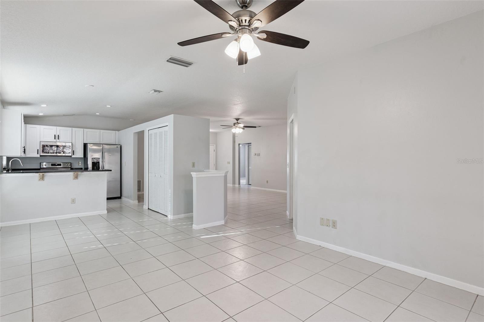 3861 BENTFORD CT, ORLANDO, FL, 32817