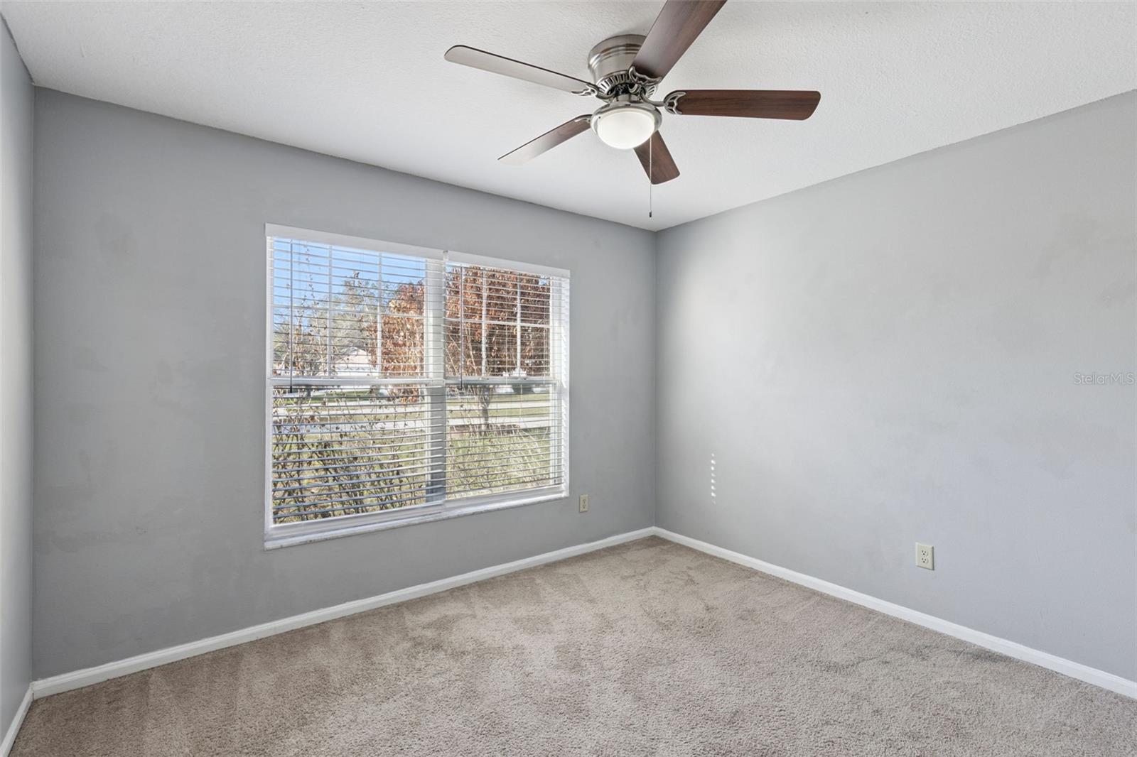 3861 BENTFORD CT, ORLANDO, FL, 32817