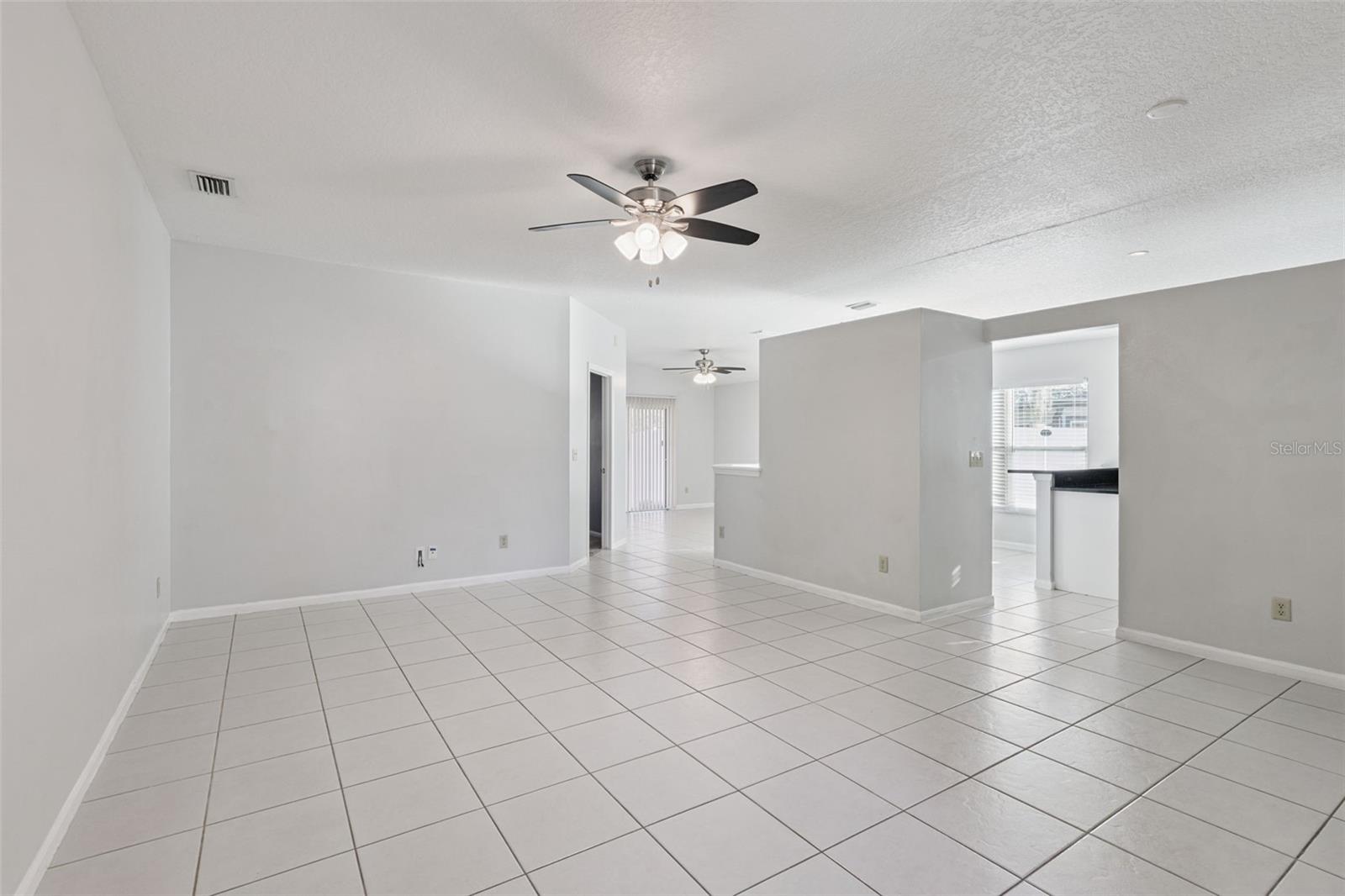3861 BENTFORD CT, ORLANDO, FL, 32817