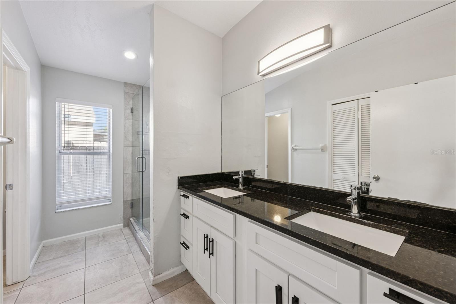 3861 BENTFORD CT, ORLANDO, FL, 32817
