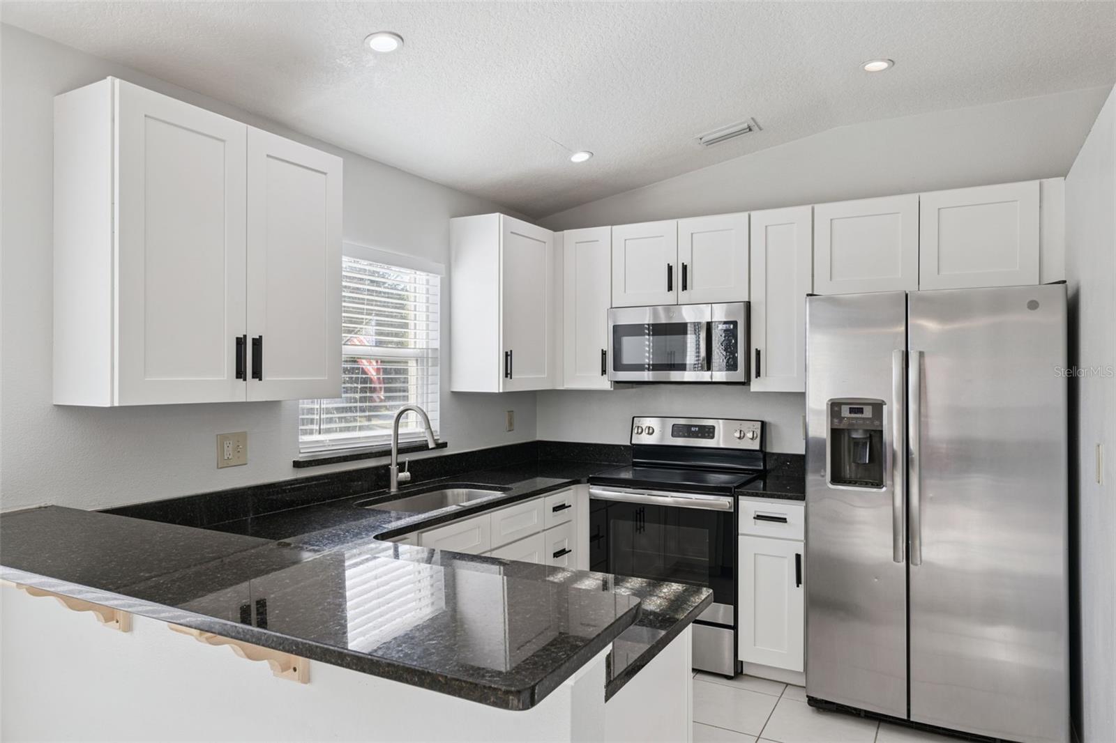 3861 BENTFORD CT, ORLANDO, FL, 32817