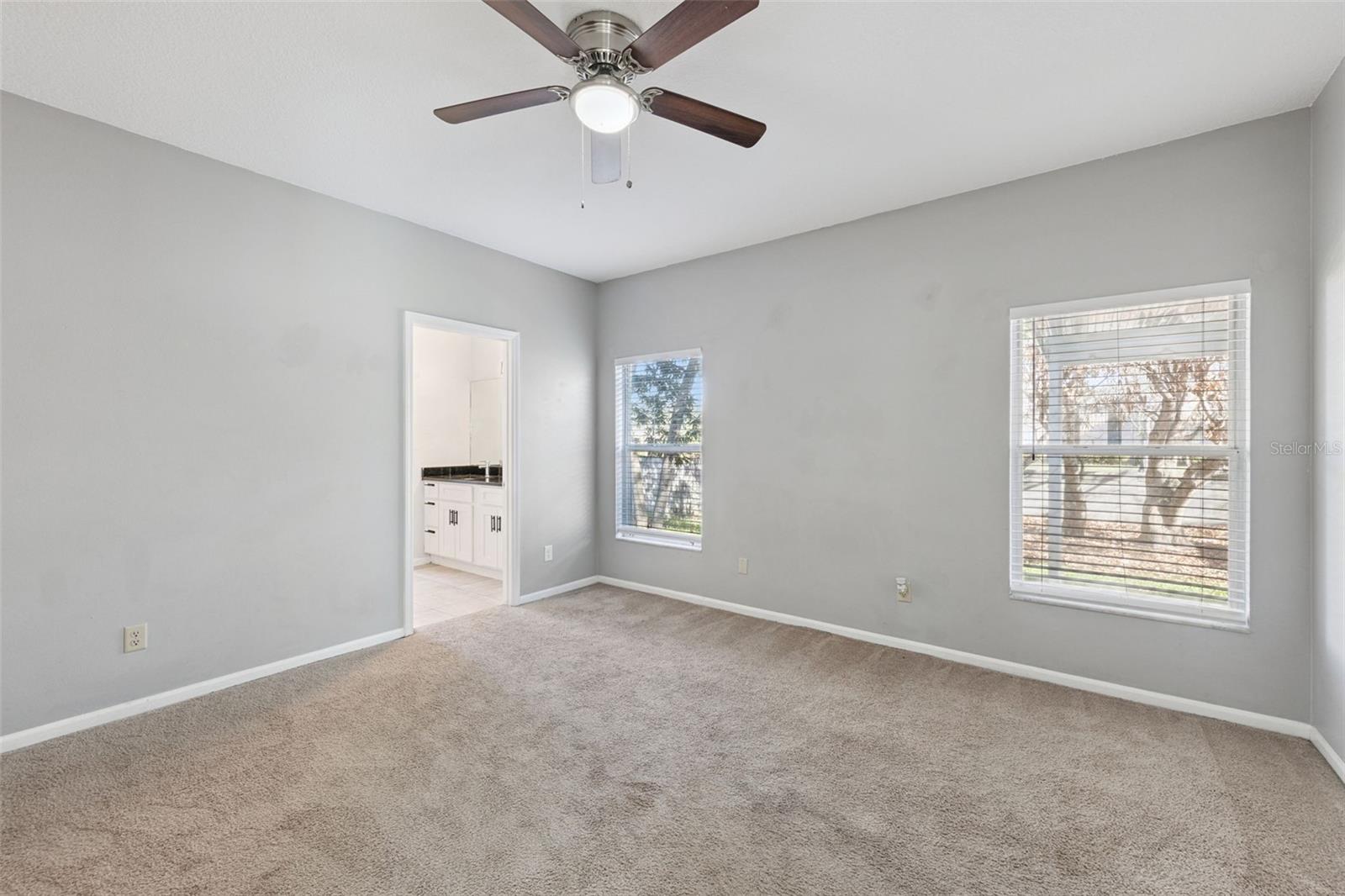 3861 BENTFORD CT, ORLANDO, FL, 32817
