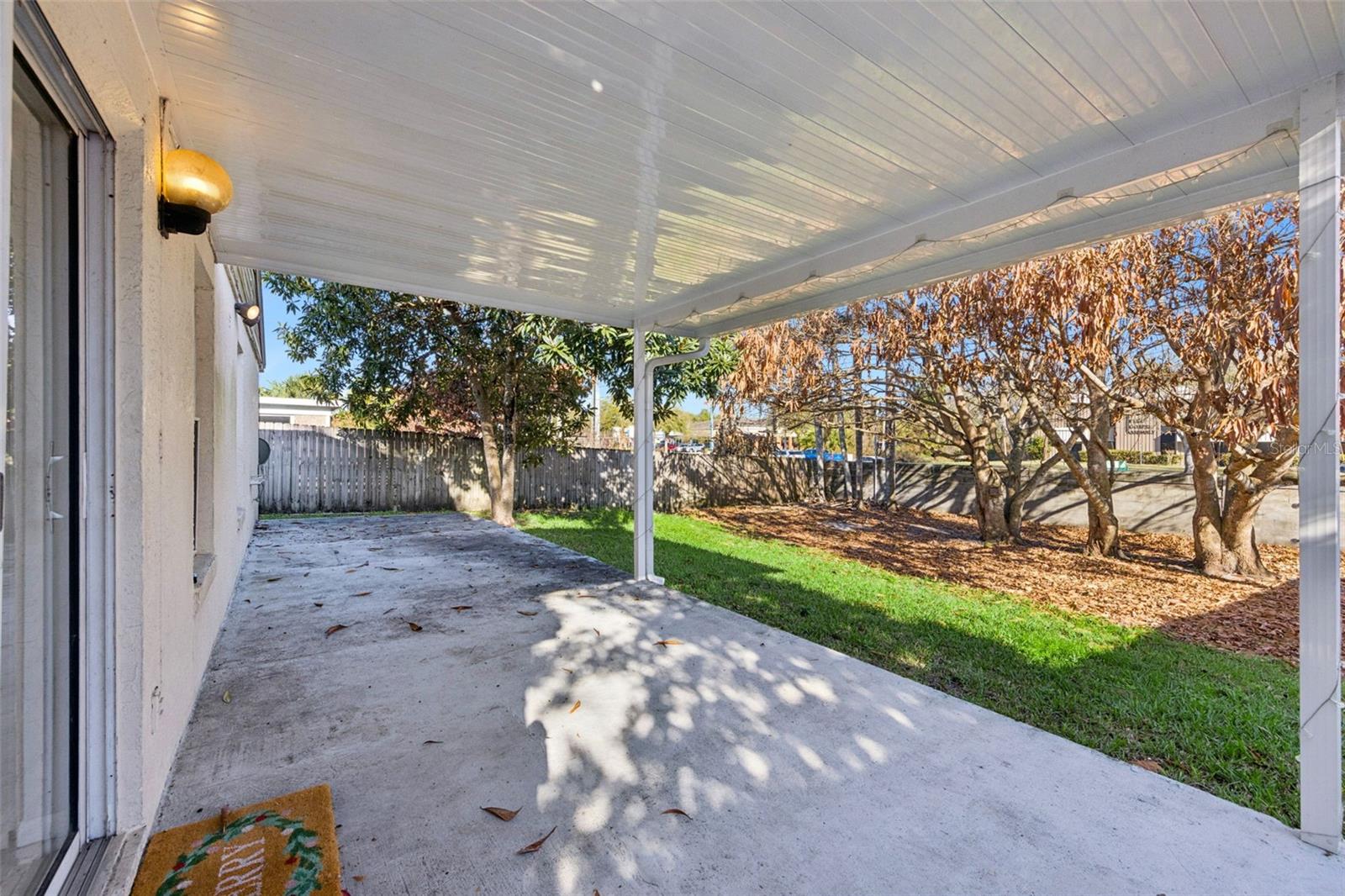 3861 BENTFORD CT, ORLANDO, FL, 32817