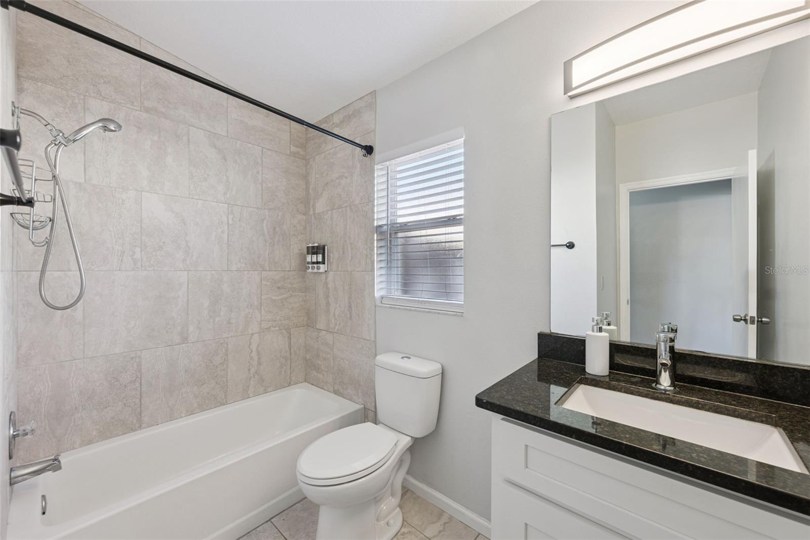 3861 BENTFORD CT, ORLANDO, FL, 32817