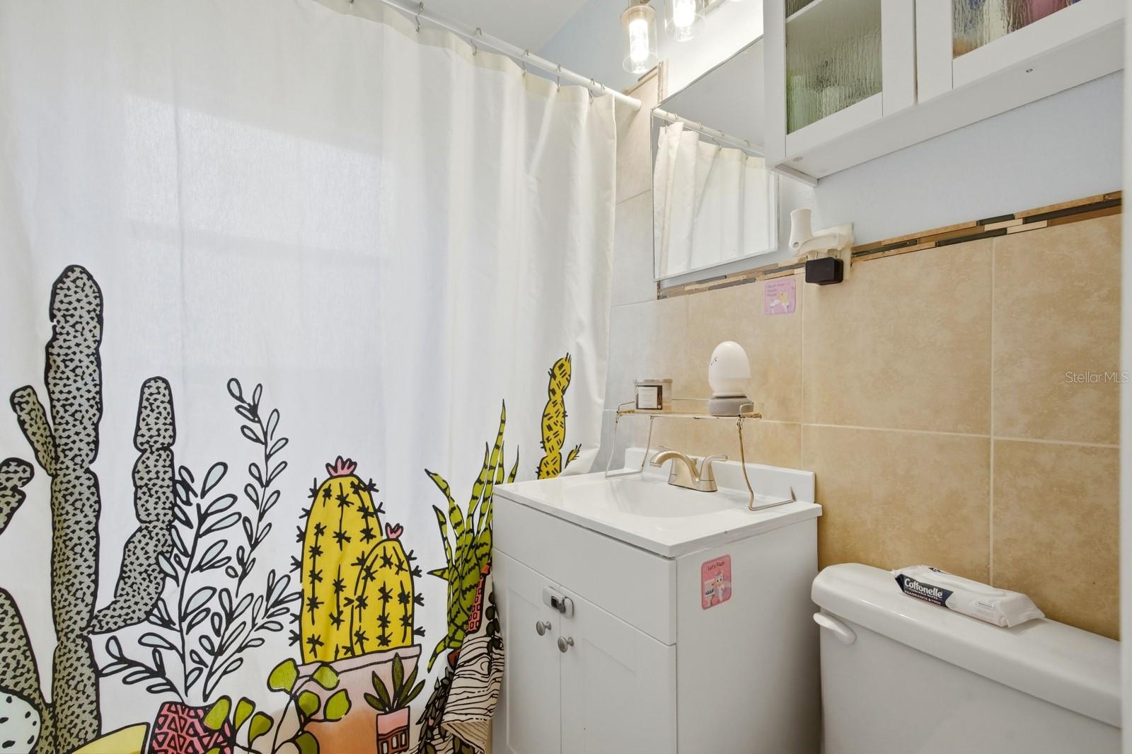 2627 MYRTLE AVE, MIMS, FL, 32754