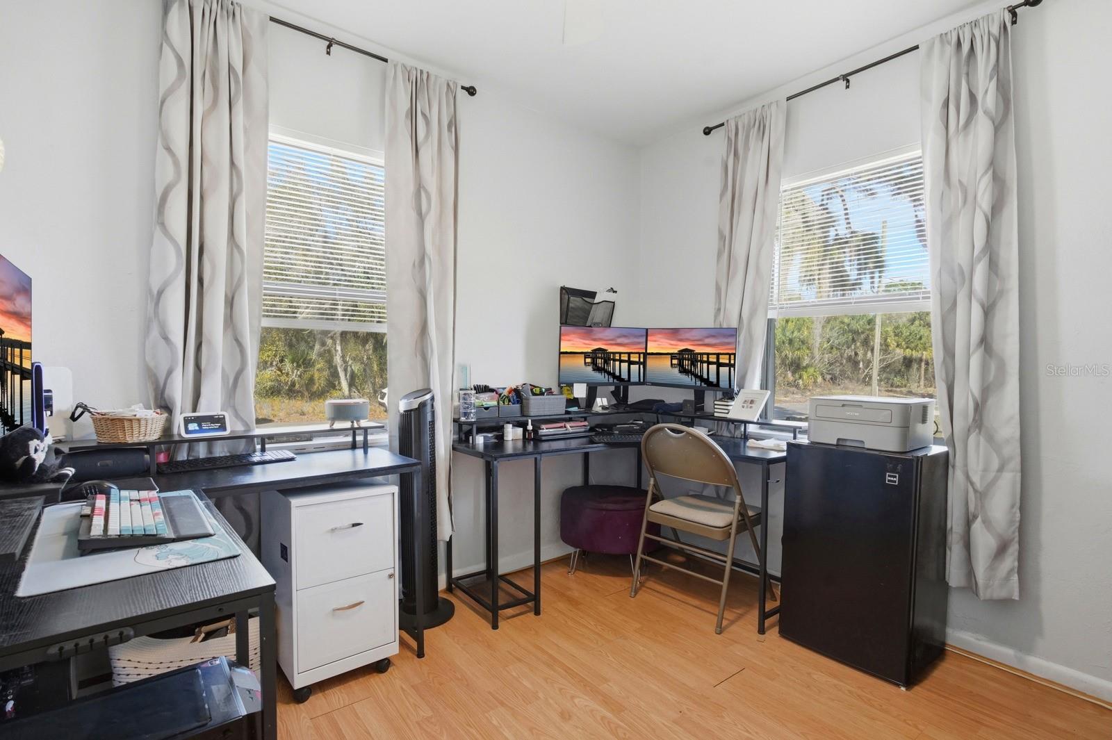 2627 MYRTLE AVE, MIMS, FL, 32754