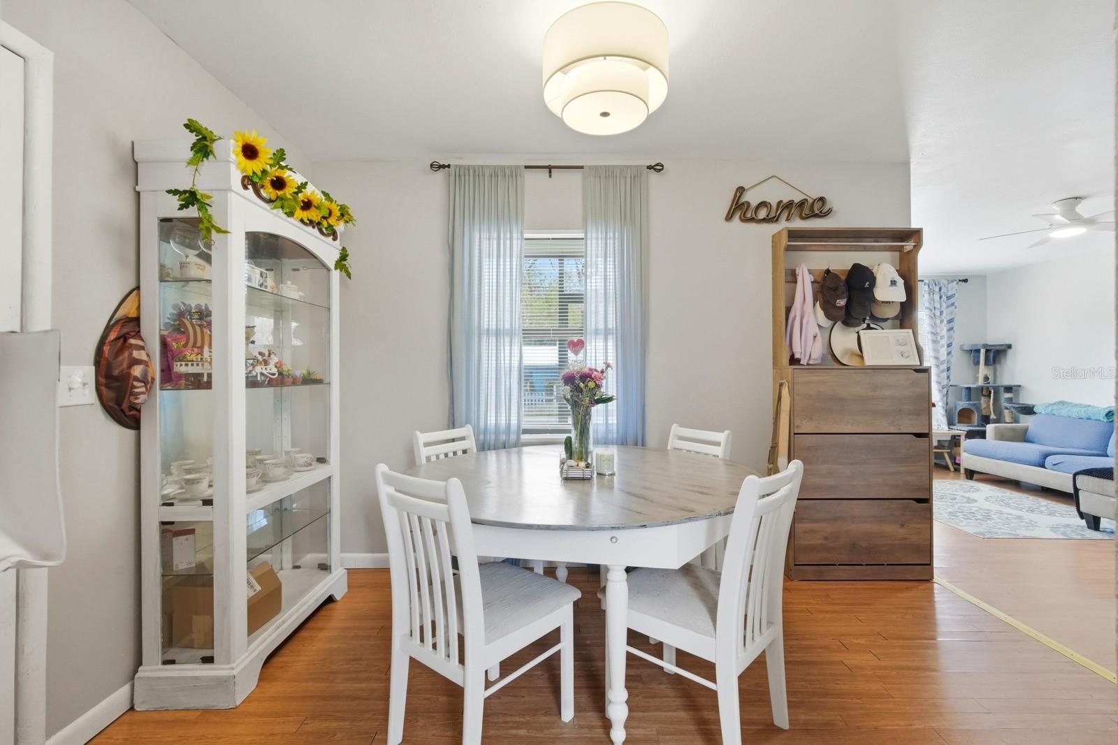 2627 MYRTLE AVE, MIMS, FL, 32754