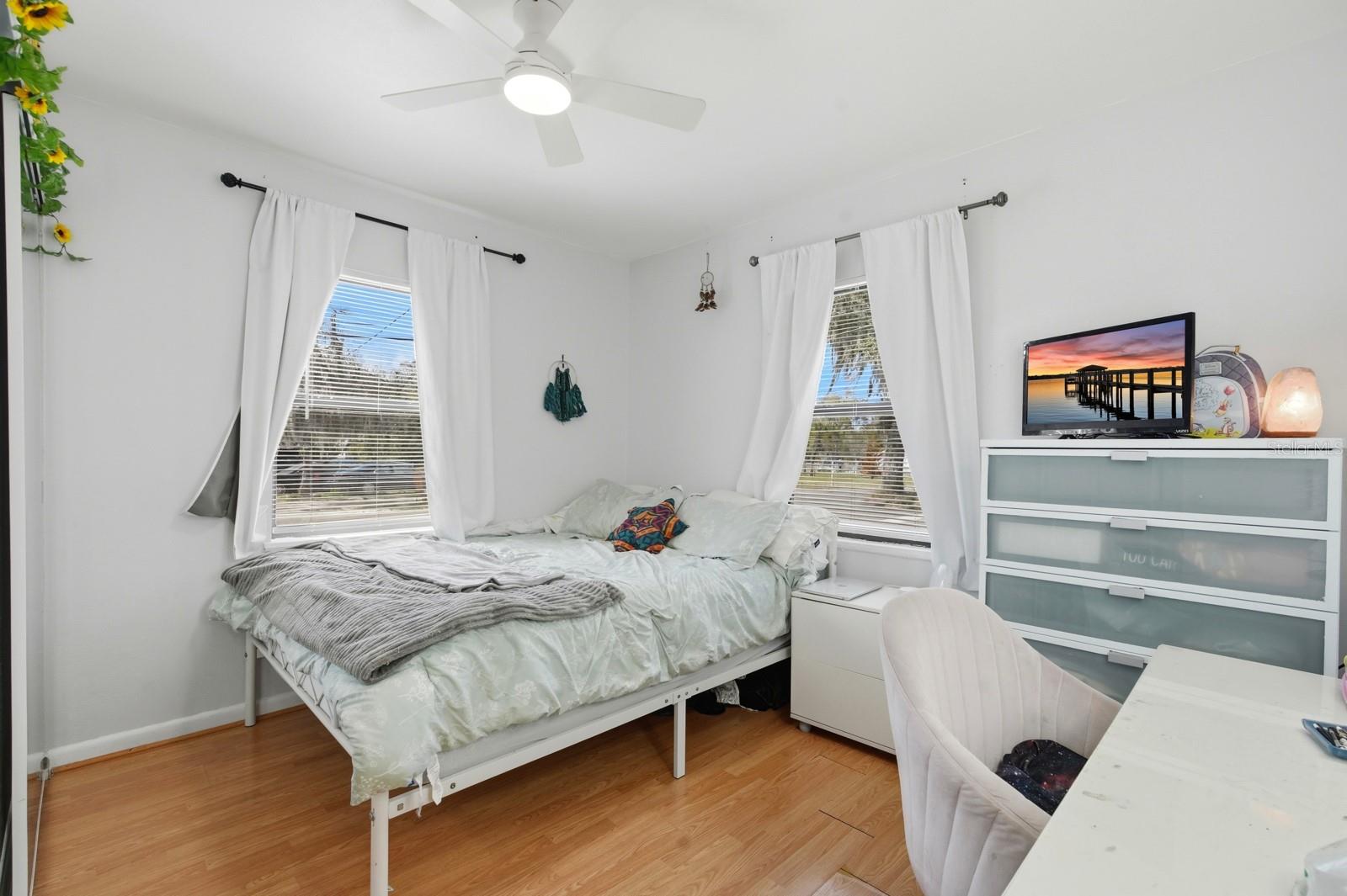 2627 MYRTLE AVE, MIMS, FL, 32754