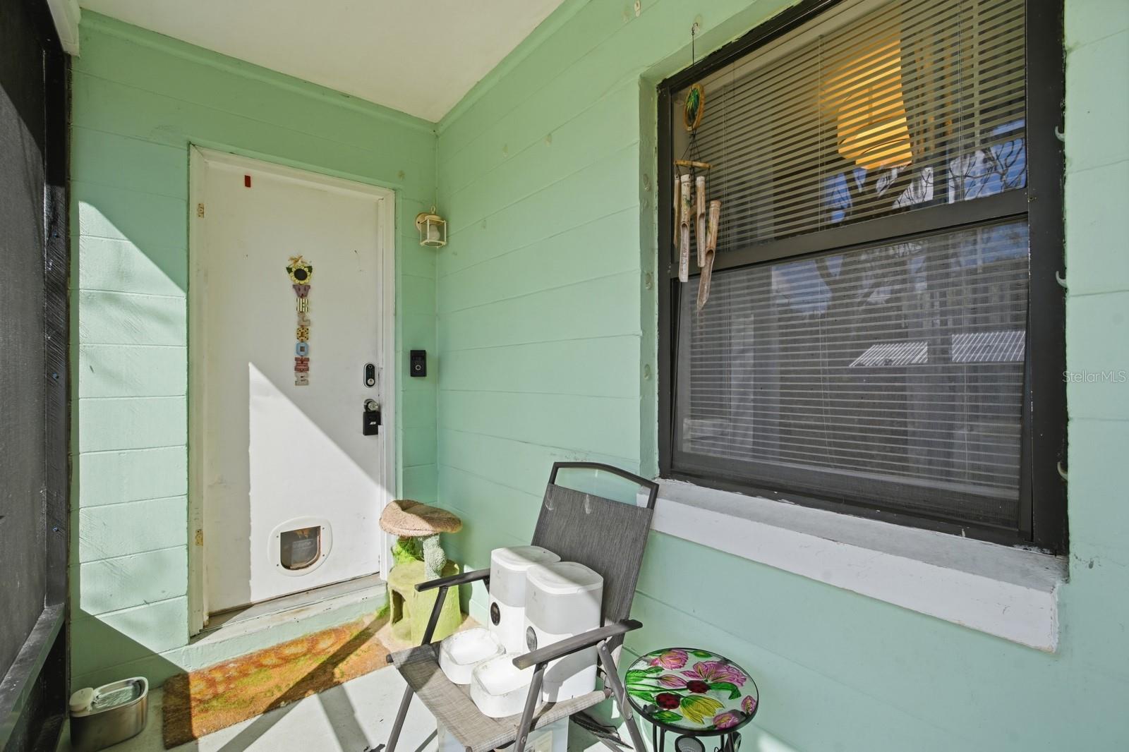 2627 MYRTLE AVE, MIMS, FL, 32754