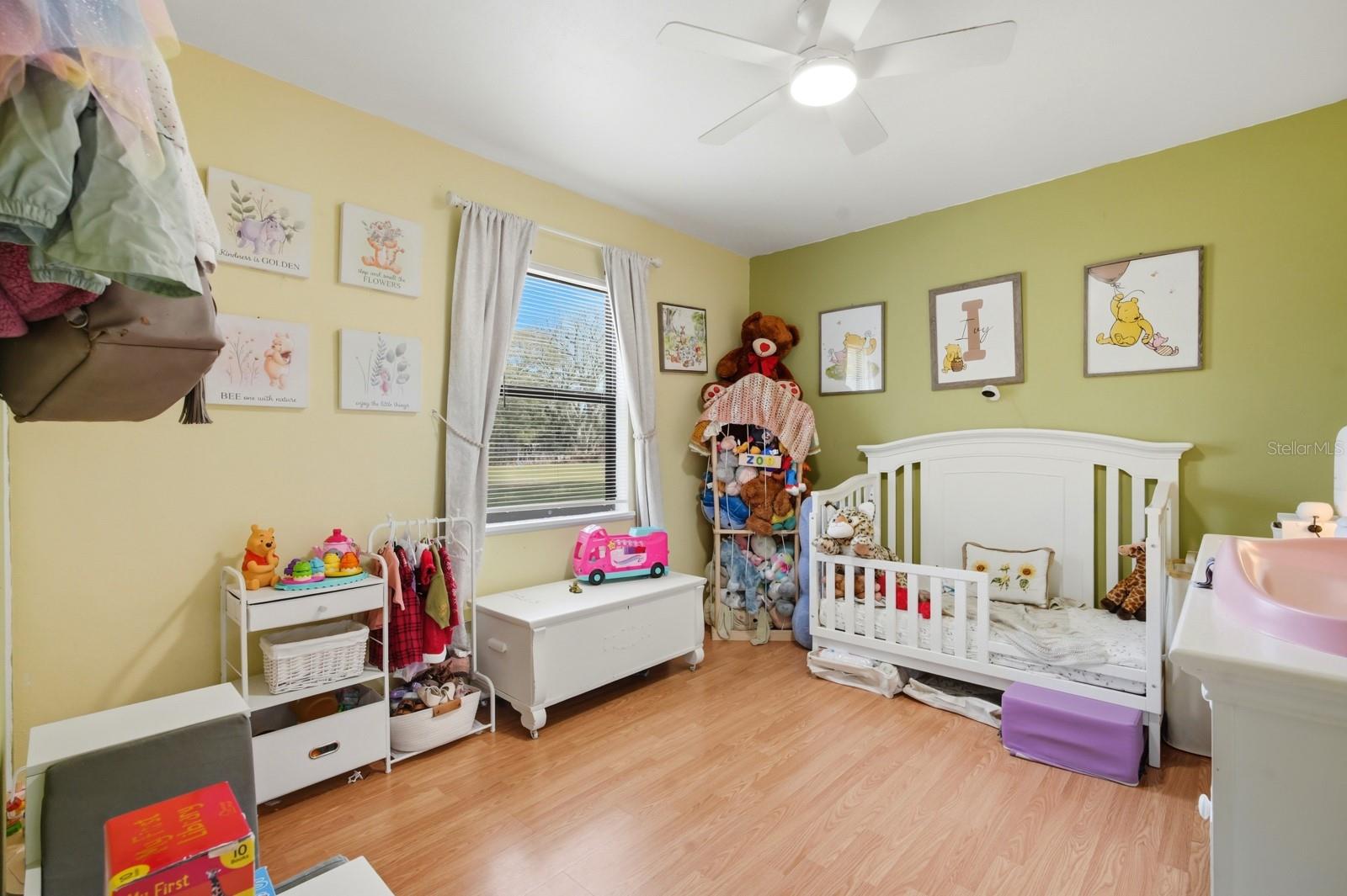 2627 MYRTLE AVE, MIMS, FL, 32754