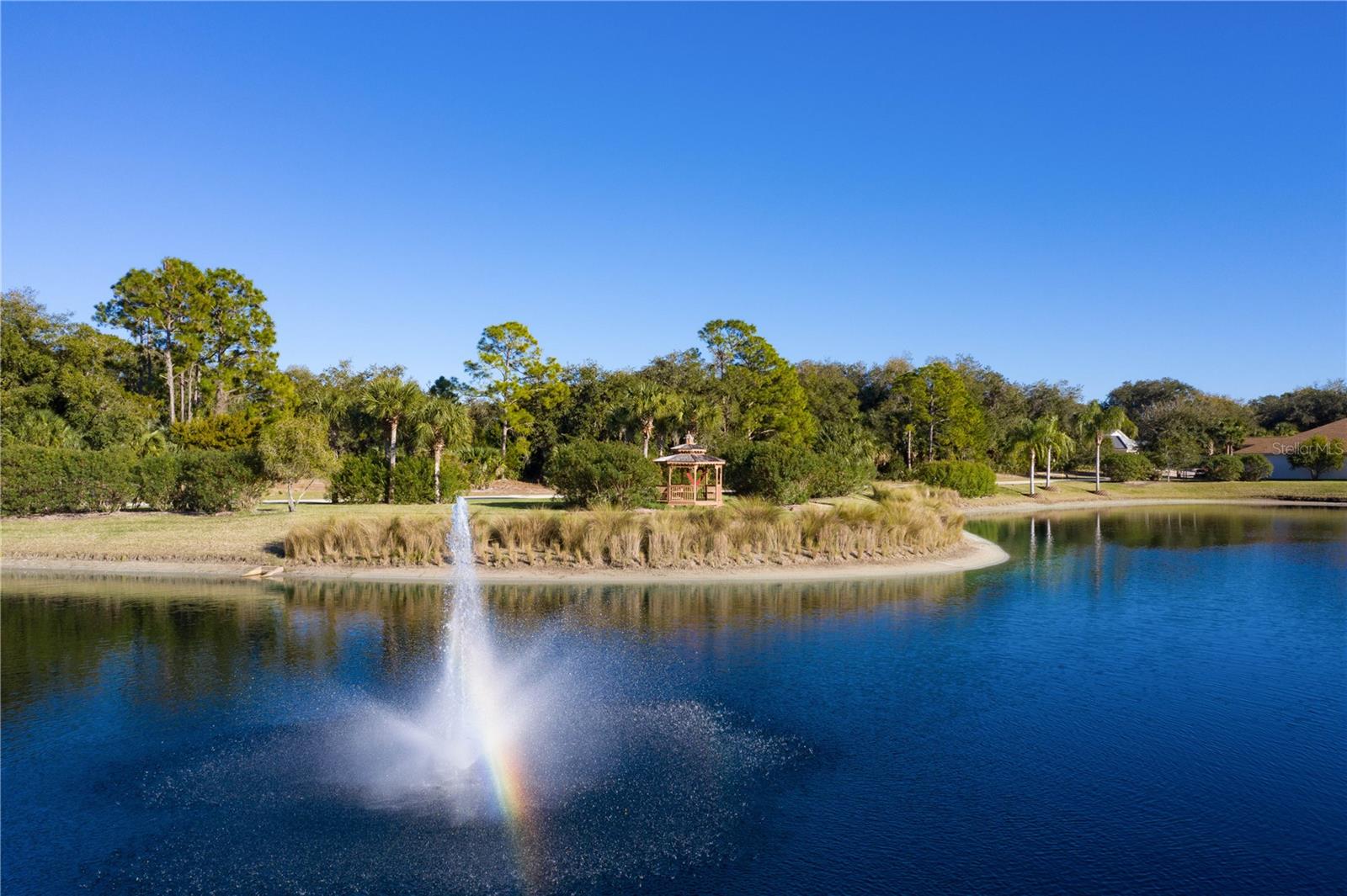 4 RACHEL CT, PALM COAST, FL, 32137