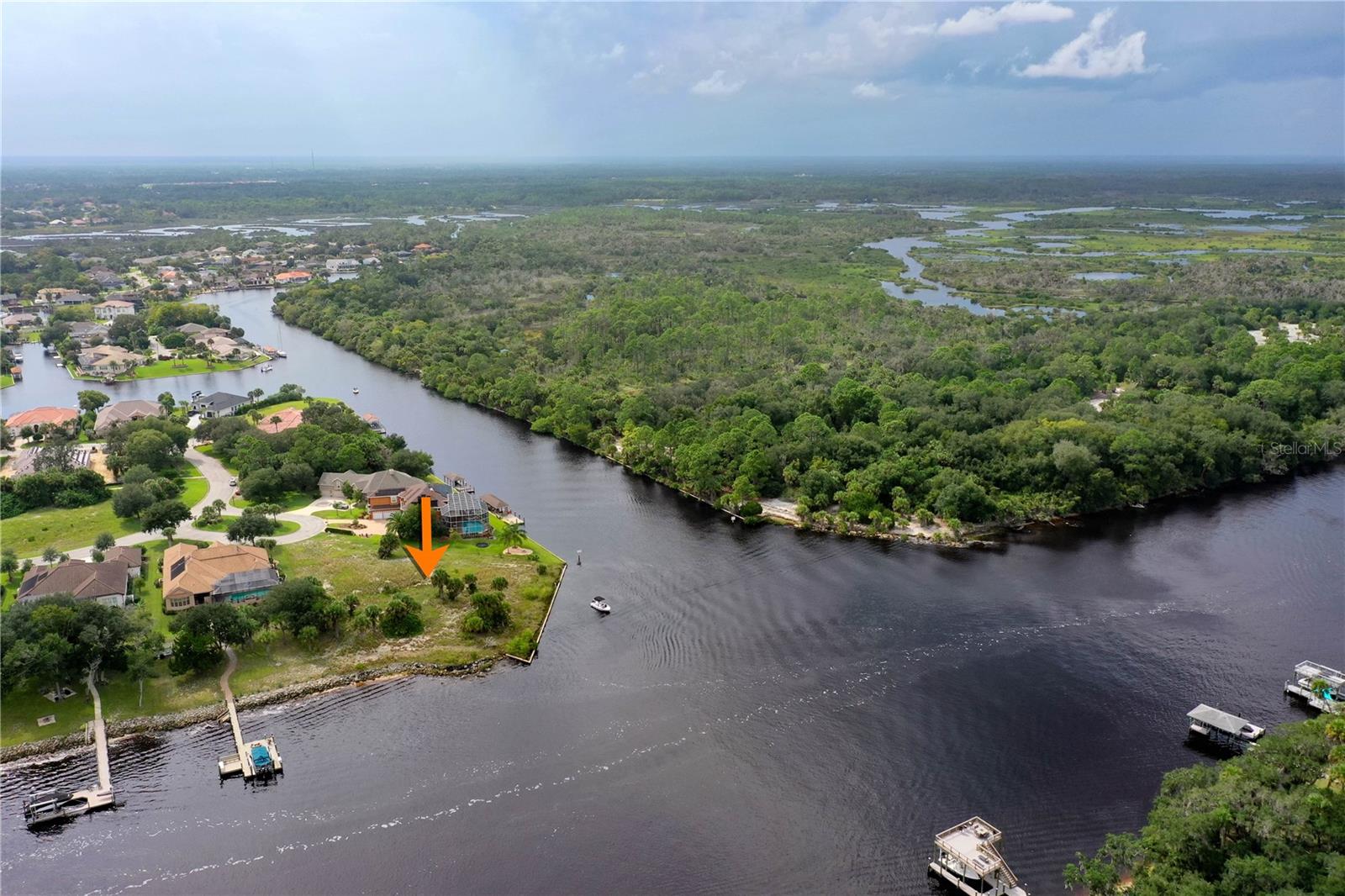 4 RACHEL CT, PALM COAST, FL, 32137