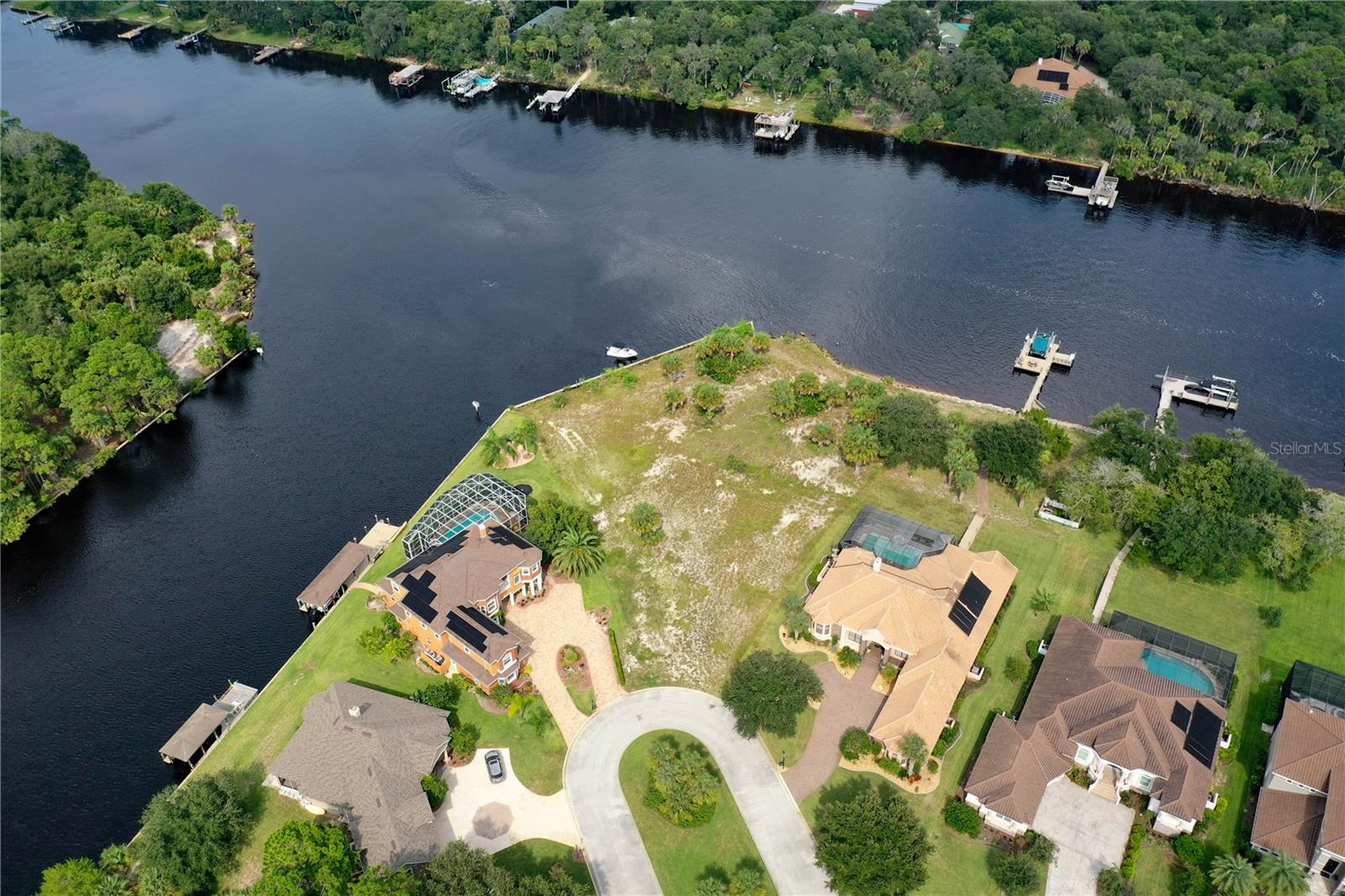 4 RACHEL CT, PALM COAST, FL, 32137