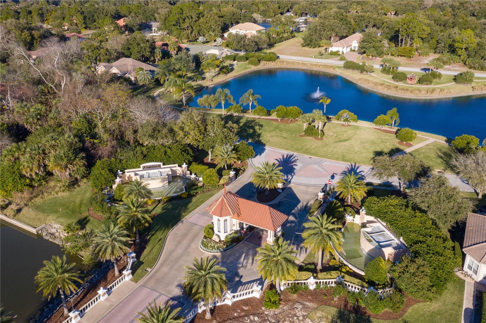 4 RACHEL CT, PALM COAST, FL, 32137