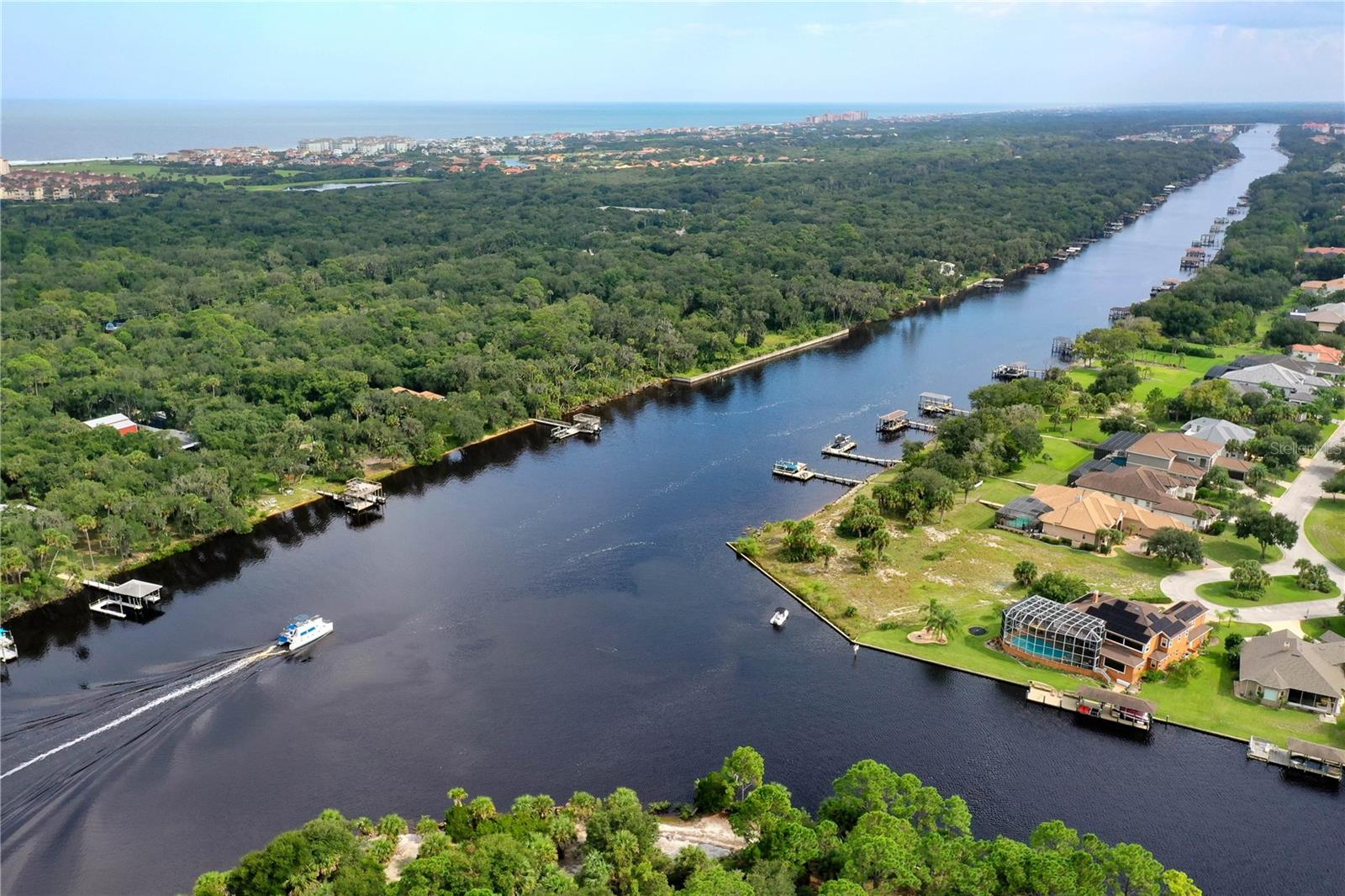4 RACHEL CT, PALM COAST, FL, 32137