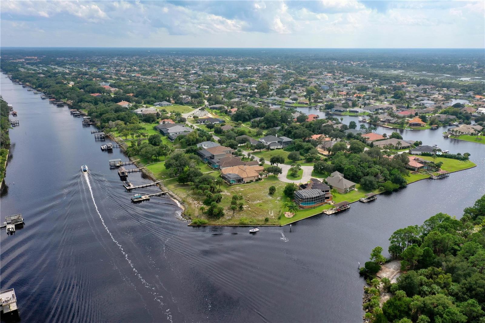 4 RACHEL CT, PALM COAST, FL, 32137