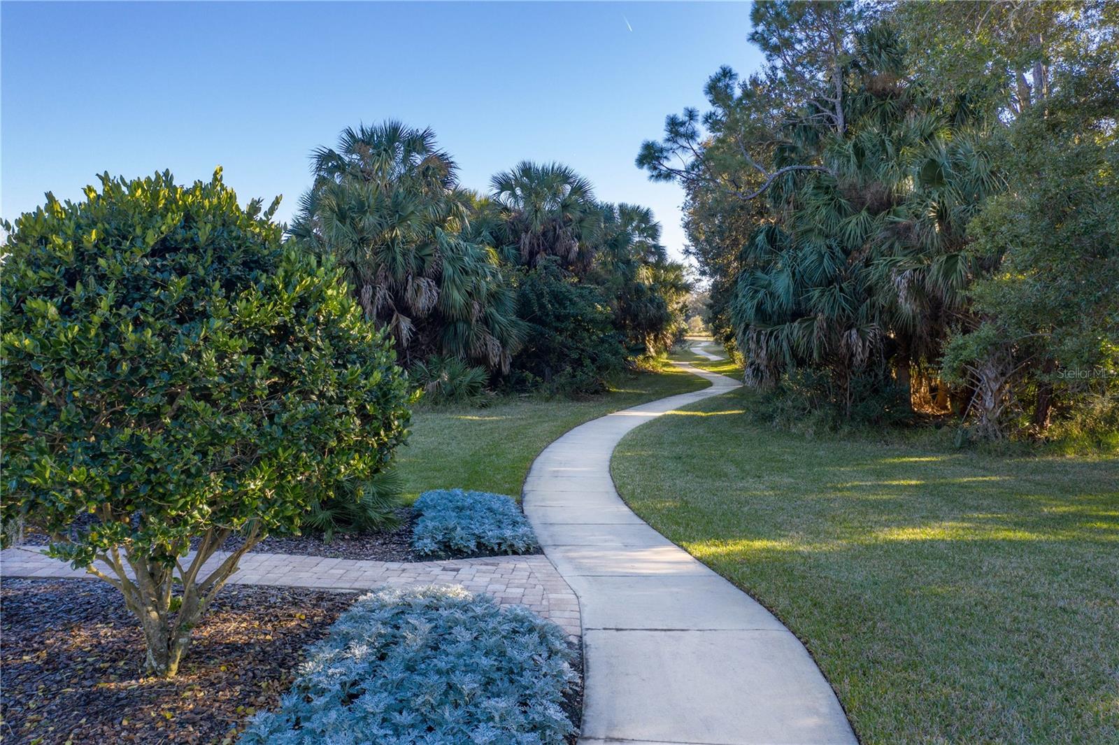 4 RACHEL CT, PALM COAST, FL, 32137