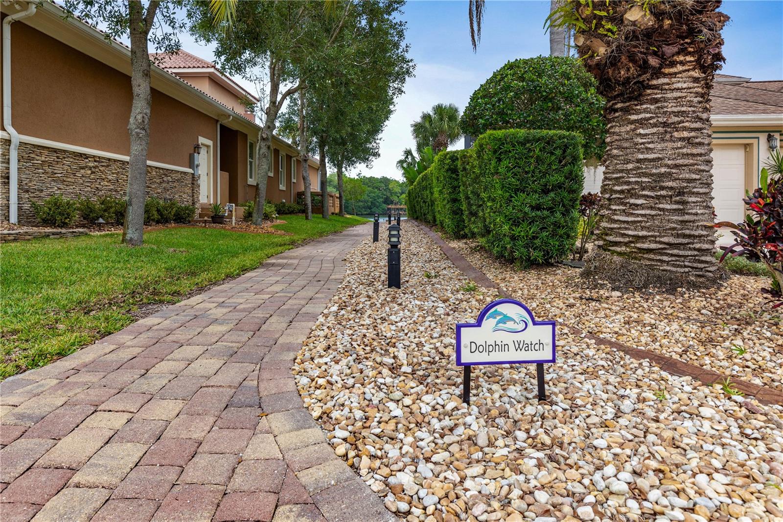 4 RACHEL CT, PALM COAST, FL, 32137