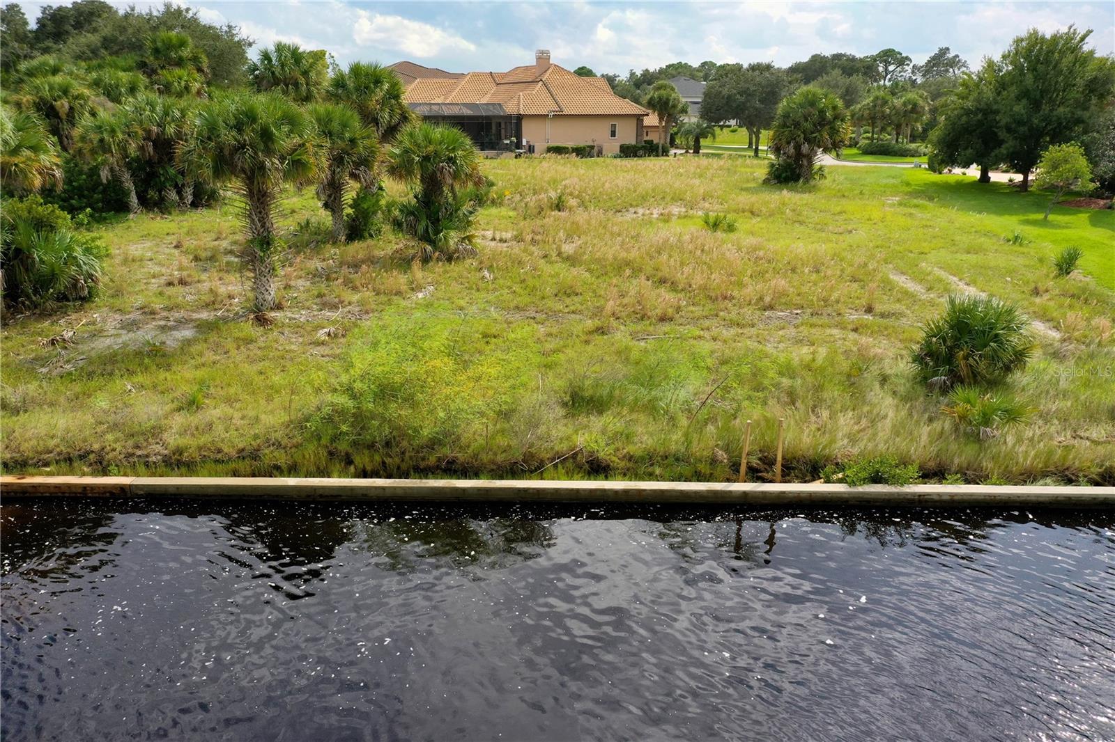 4 RACHEL CT, PALM COAST, FL, 32137