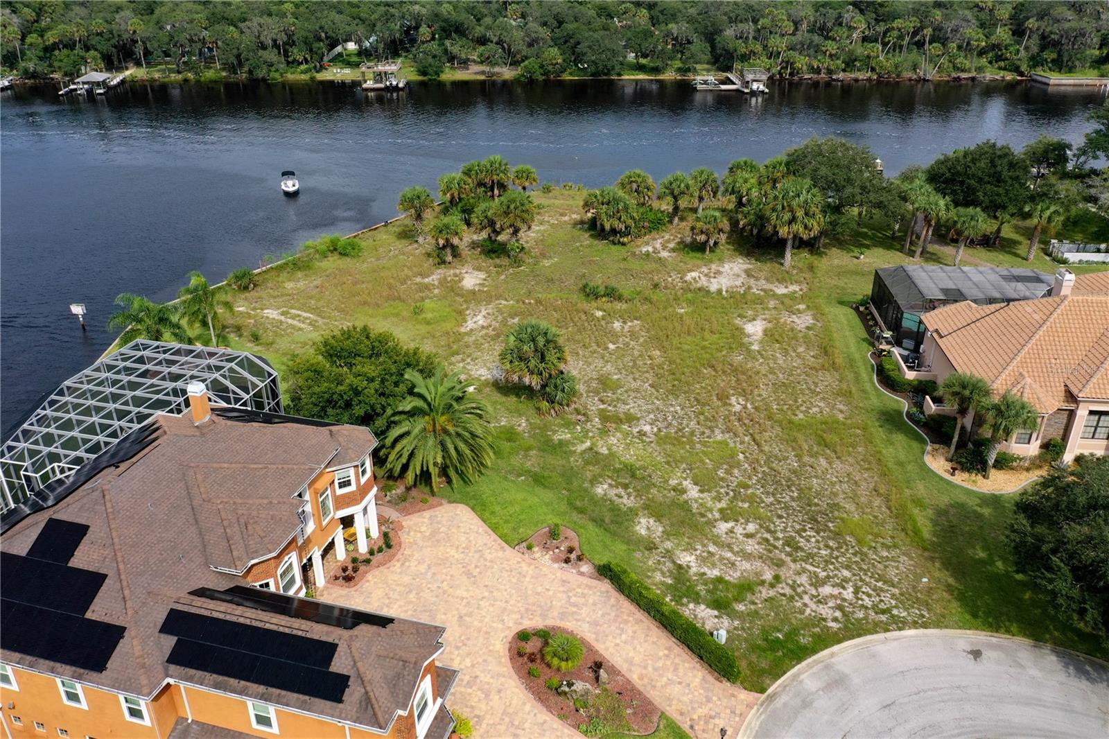 4 RACHEL CT, PALM COAST, FL, 32137