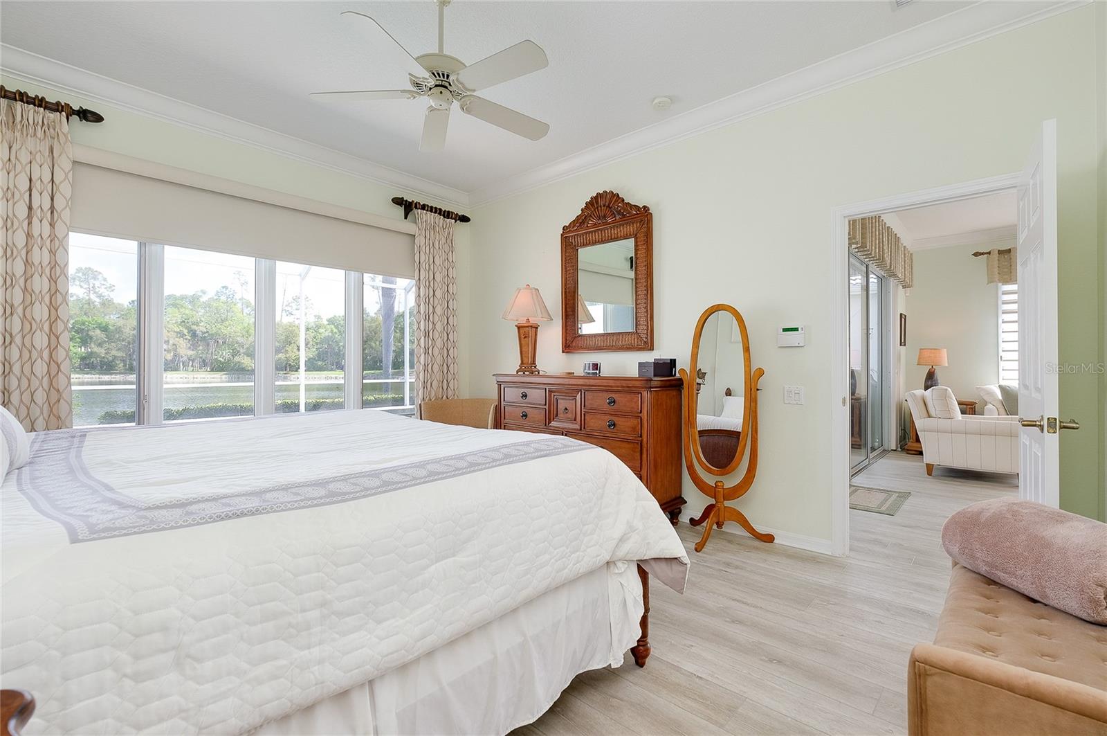 8639 54TH AVENUE CIR E, BRADENTON, FL, 34211