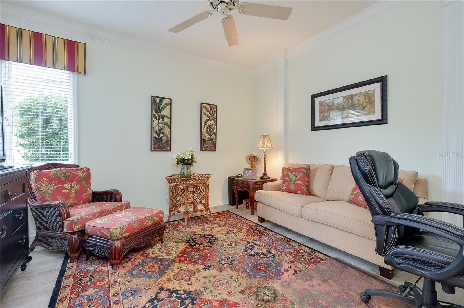 8639 54TH AVENUE CIR E, BRADENTON, FL, 34211