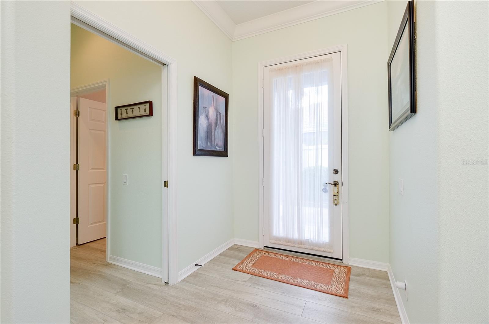 8639 54TH AVENUE CIR E, BRADENTON, FL, 34211