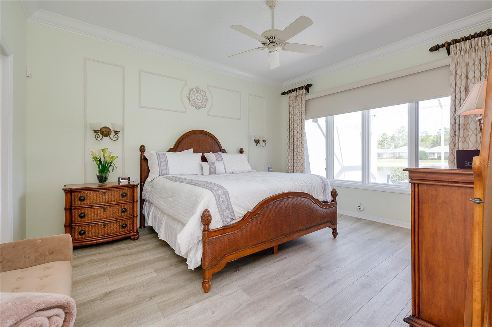 8639 54TH AVENUE CIR E, BRADENTON, FL, 34211