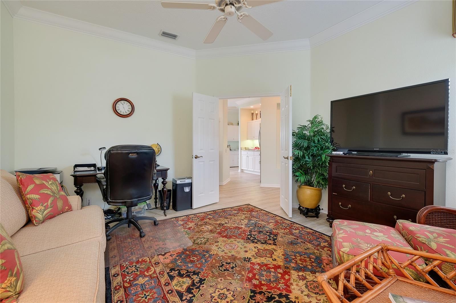 8639 54TH AVENUE CIR E, BRADENTON, FL, 34211