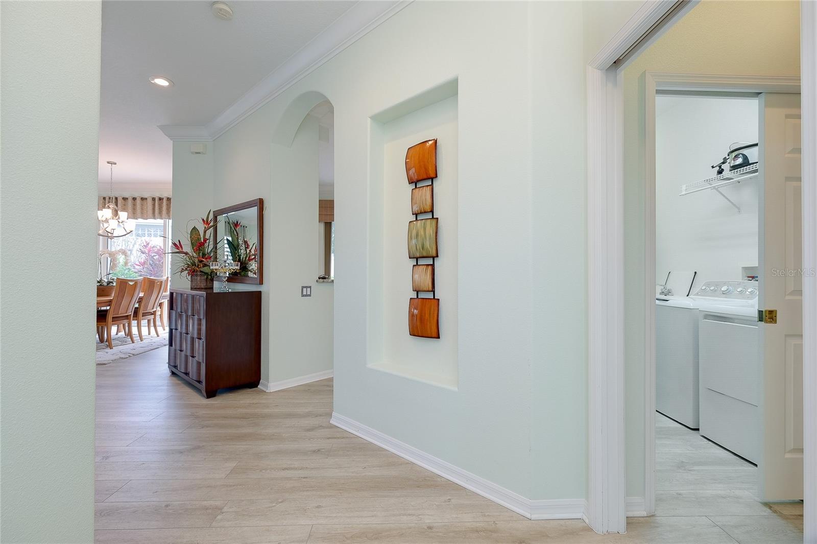 8639 54TH AVENUE CIR E, BRADENTON, FL, 34211