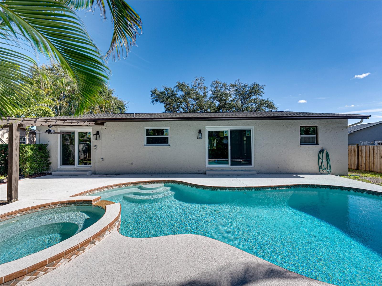 6000 19TH ST NE, ST PETERSBURG, FL, 33703