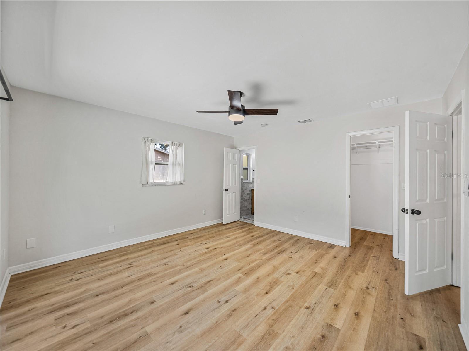 6000 19TH ST NE, ST PETERSBURG, FL, 33703