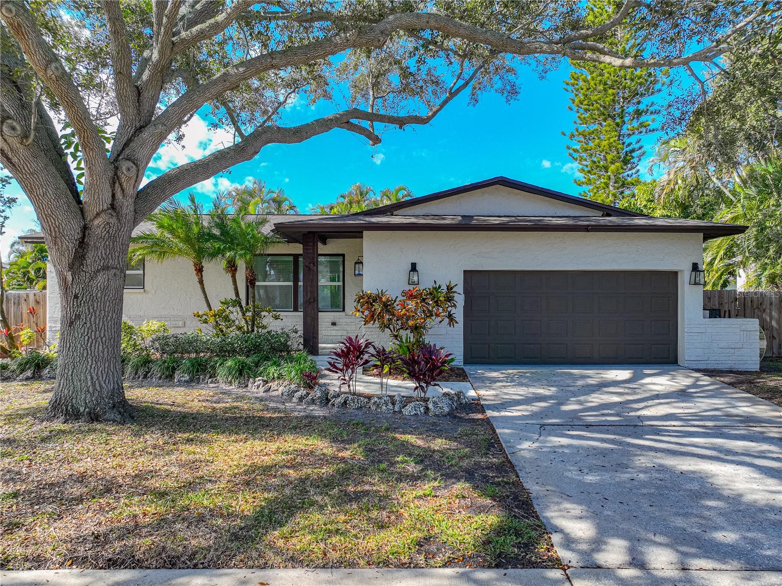 6000 19TH ST NE, ST PETERSBURG, FL, 33703