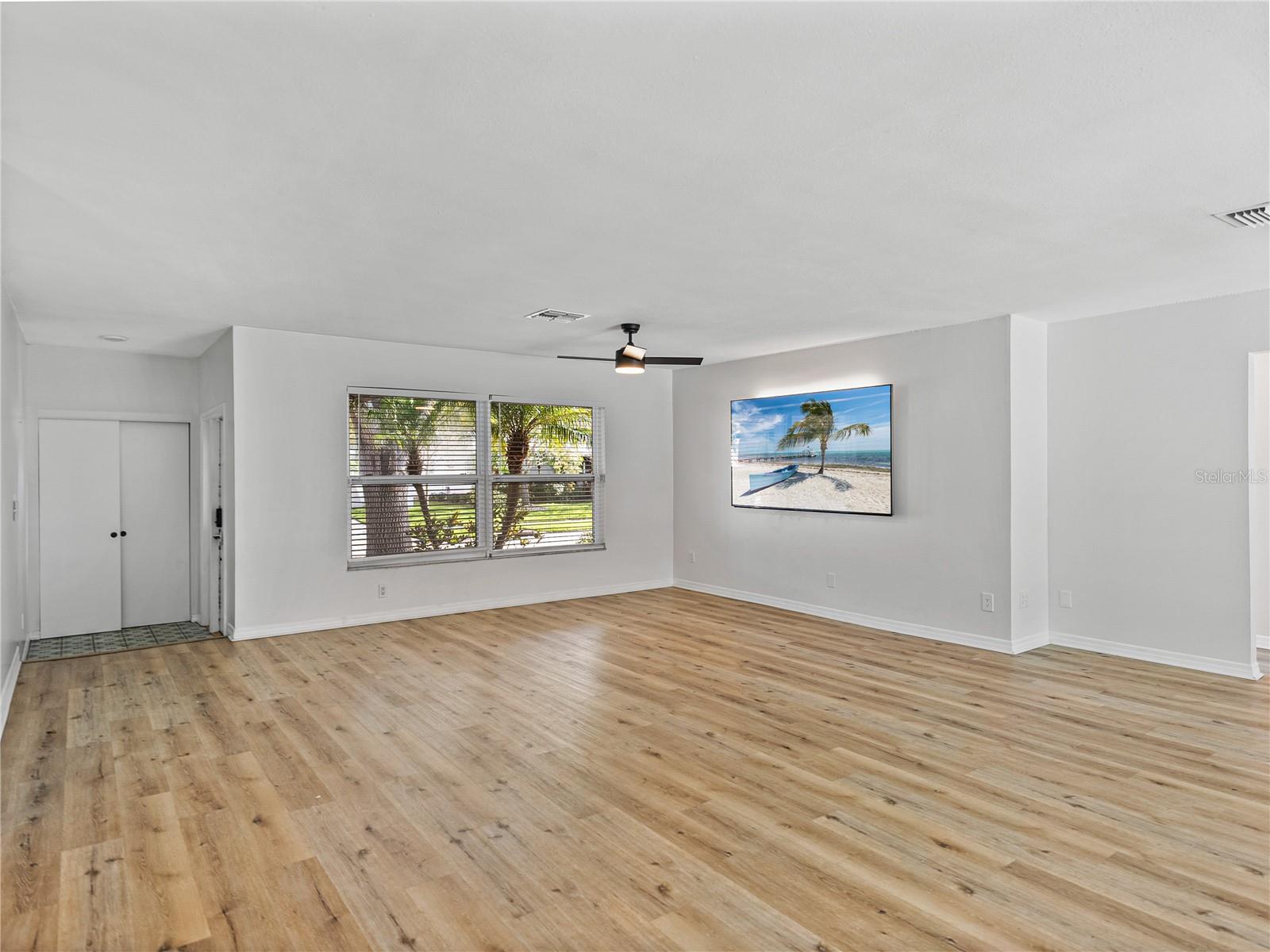 6000 19TH ST NE, ST PETERSBURG, FL, 33703