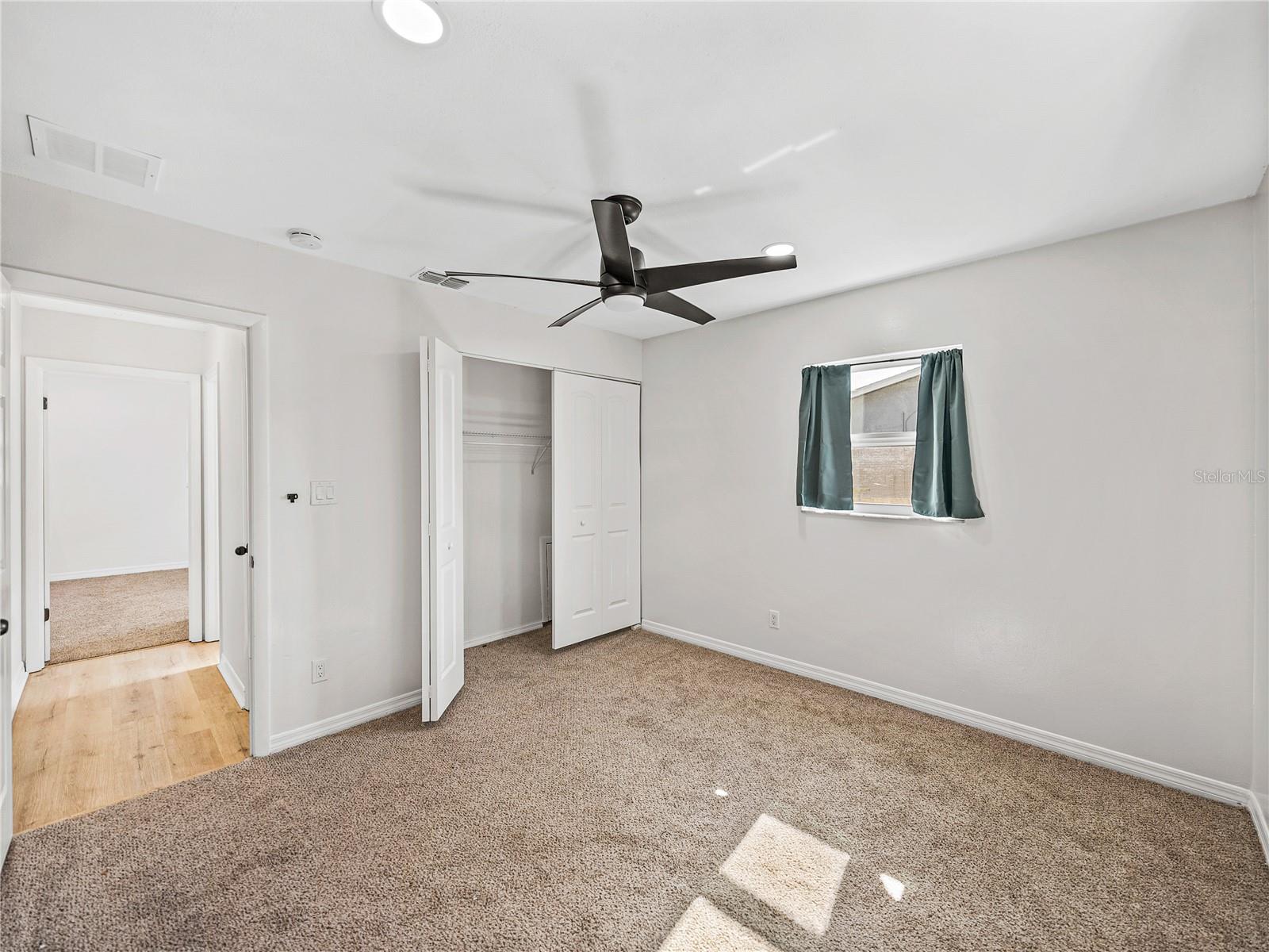 6000 19TH ST NE, ST PETERSBURG, FL, 33703