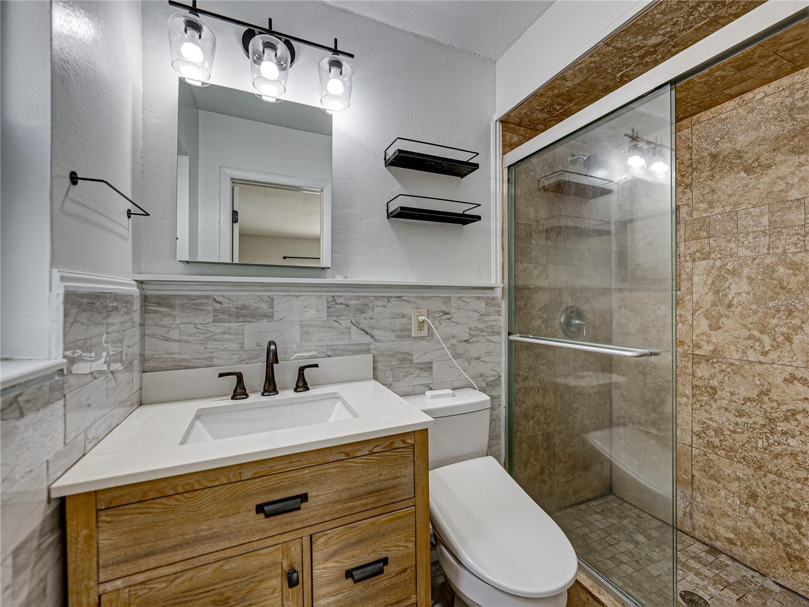 6000 19TH ST NE, ST PETERSBURG, FL, 33703