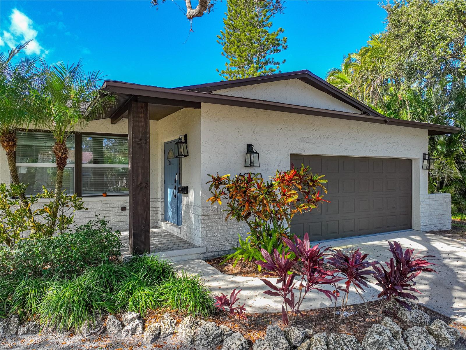 6000 19TH ST NE, ST PETERSBURG, FL, 33703