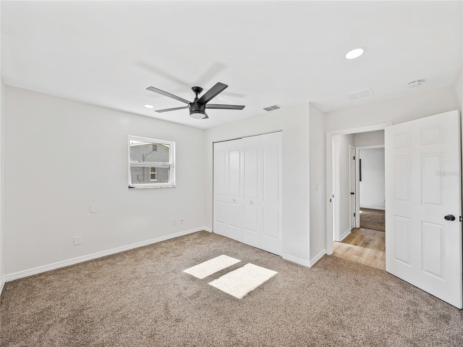 6000 19TH ST NE, ST PETERSBURG, FL, 33703