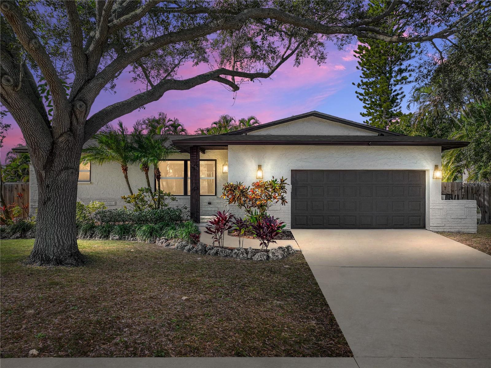 6000 19TH ST NE, ST PETERSBURG, FL, 33703