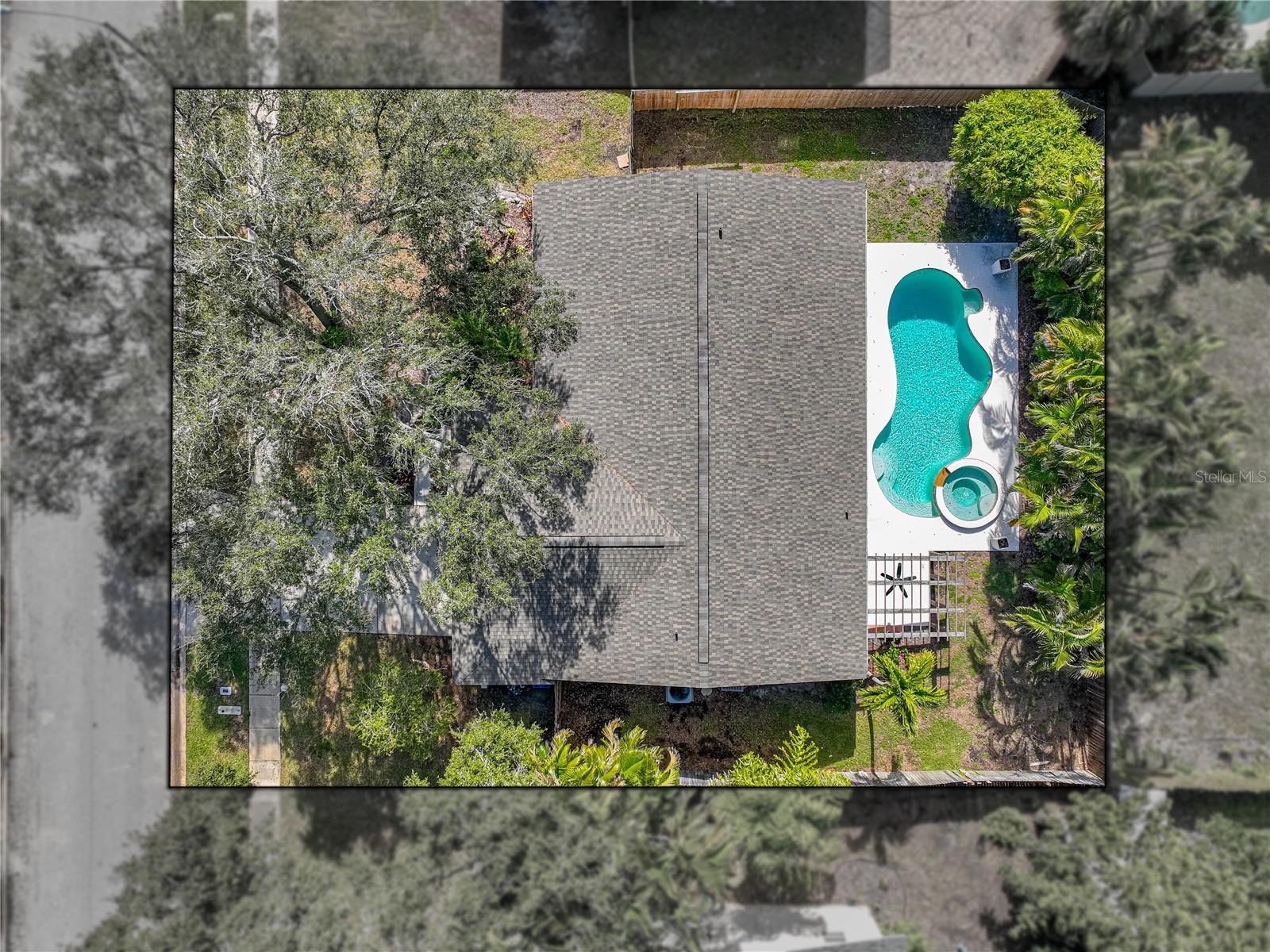 6000 19TH ST NE, ST PETERSBURG, FL, 33703