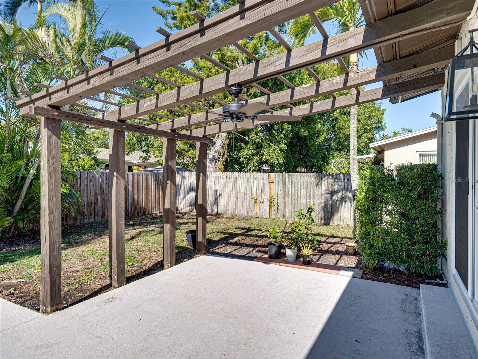 6000 19TH ST NE, ST PETERSBURG, FL, 33703