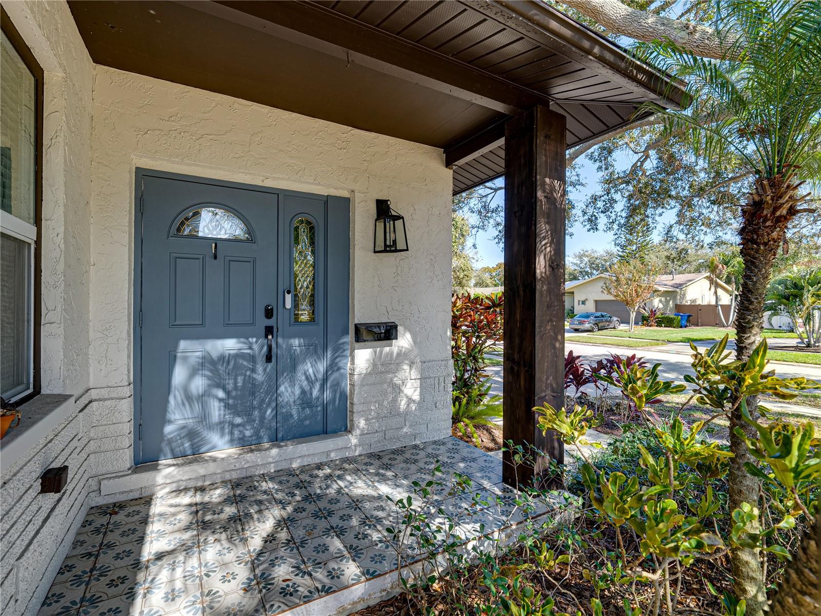 6000 19TH ST NE, ST PETERSBURG, FL, 33703