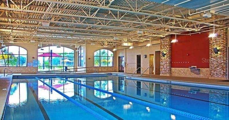 333 NAVARRA LN, DAVENPORT, FL, 33837