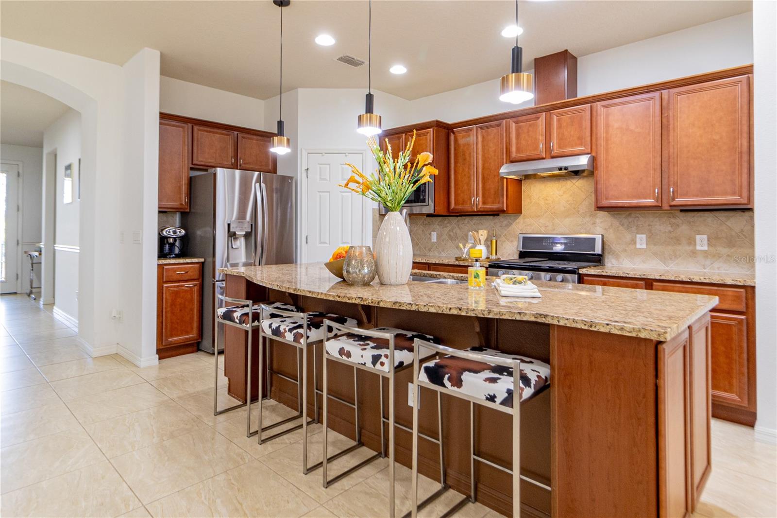 333 NAVARRA LN, DAVENPORT, FL, 33837