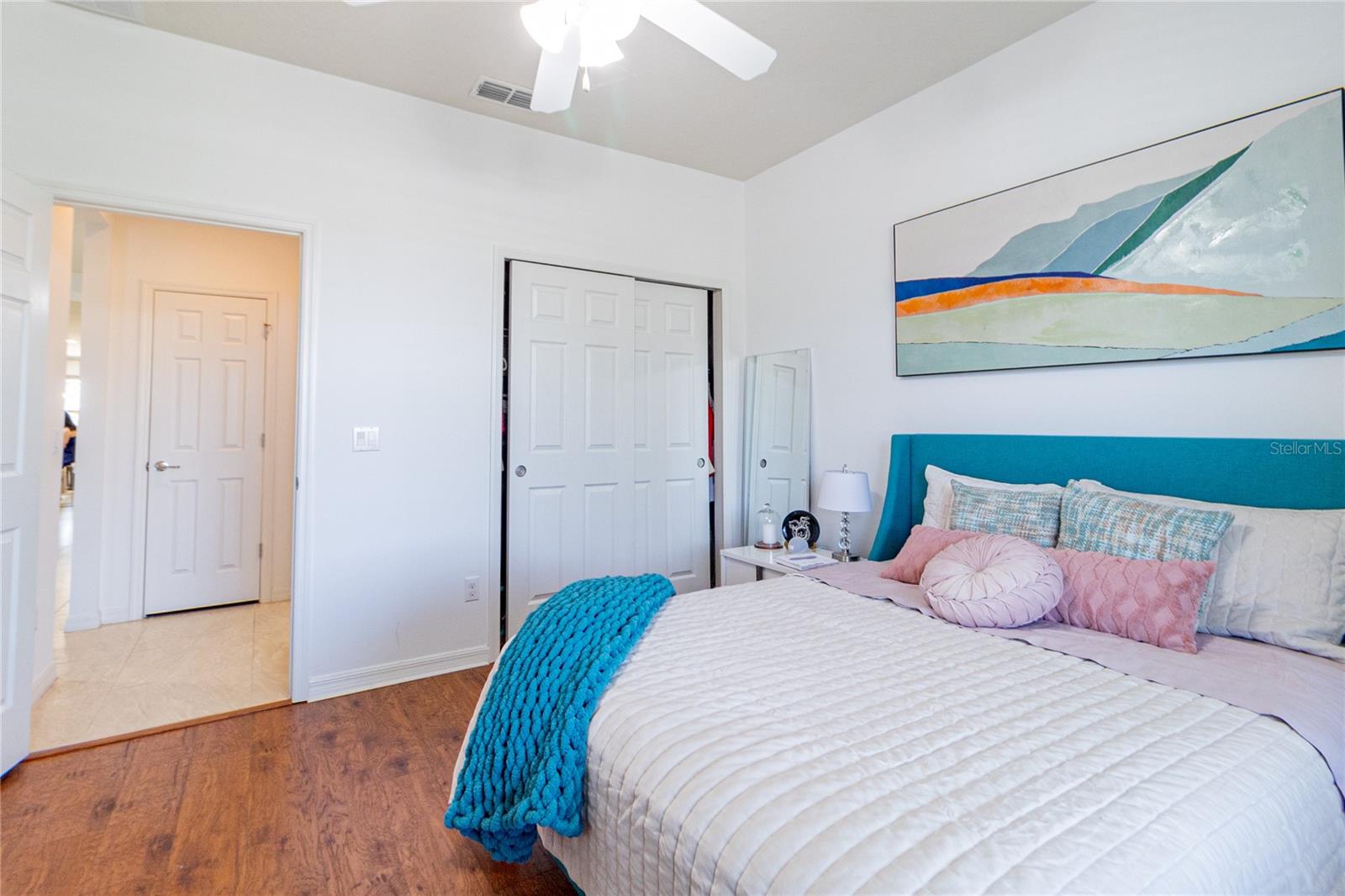 333 NAVARRA LN, DAVENPORT, FL, 33837