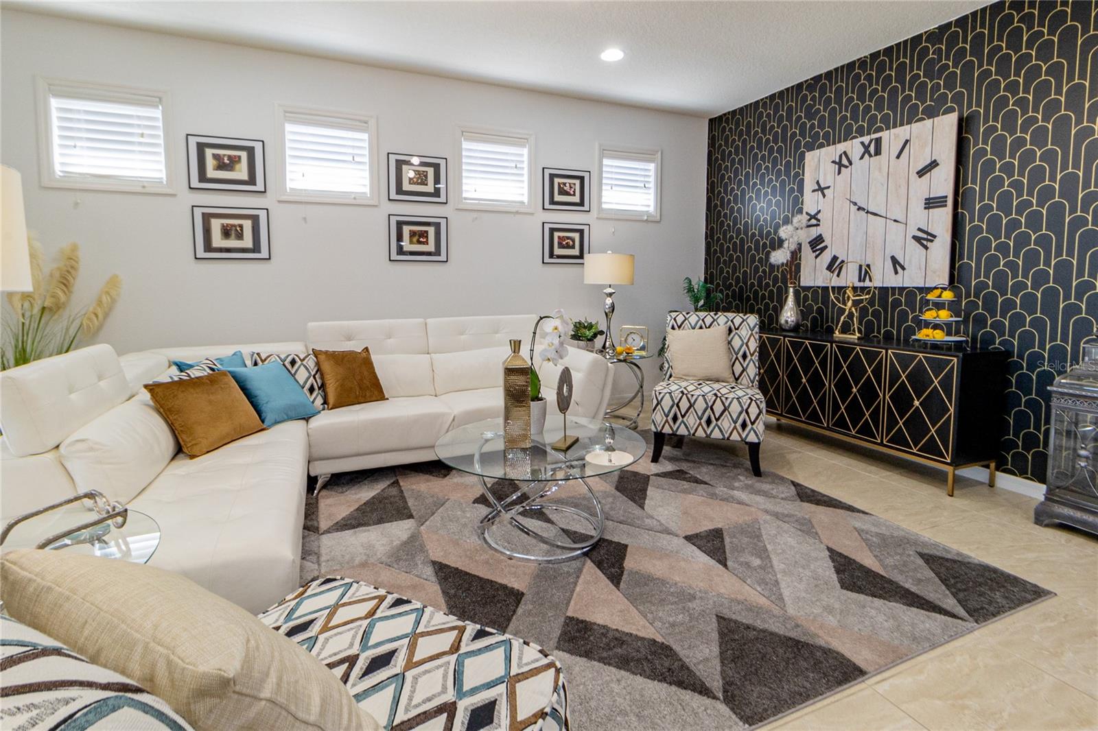 333 NAVARRA LN, DAVENPORT, FL, 33837