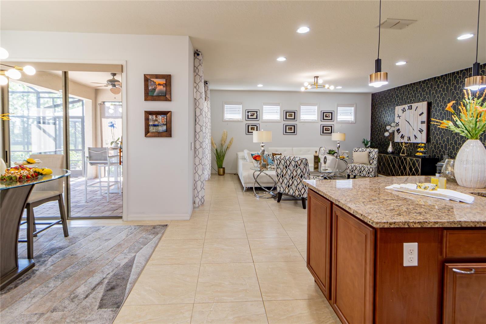 333 NAVARRA LN, DAVENPORT, FL, 33837