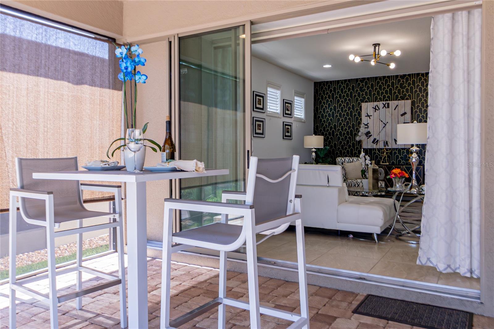 333 NAVARRA LN, DAVENPORT, FL, 33837